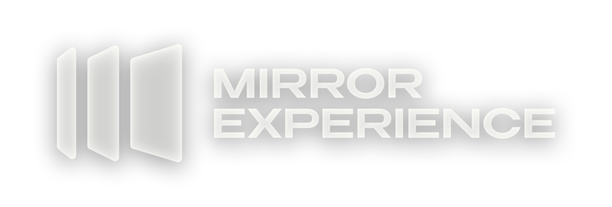 Mirror Glass